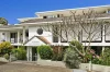 7/1 Caroline Chisolm Lane, Lane Cove, NSW 2066-Image