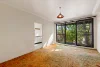 7/1 Church Street, Randwick, NSW 2031