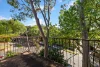 7/1 Church Street, Randwick, NSW 2031-Image