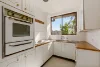 7/1 Church Street, Randwick, NSW 2031-Image