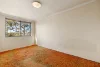 7/1 Church Street, Randwick, NSW 2031-Image
