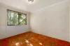 7/1 Church Street, Randwick, NSW 2031-Image