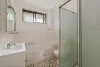 7/1 Church Street, Randwick, NSW 2031-Image
