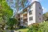 7/1 Church Street, Randwick, NSW 2031-Image