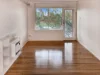 7/1 Cunnington Avenue, Brunswick East, Vic 3057