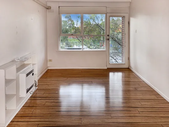7/1 Cunnington Avenue, Brunswick East, Vic 3057
