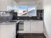 7/1 Cunnington Avenue, Brunswick East, Vic 3057-Image