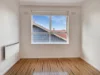 7/1 Cunnington Avenue, Brunswick East, Vic 3057-Image