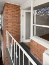 7/1 Cunnington Avenue, Brunswick East, Vic 3057-Image