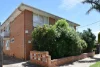 7/1 Cunnington Avenue, Brunswick East, Vic 3057-Image