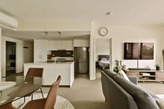 7/1 Erskine Link, East Perth, WA 6004
