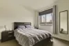 7/1 Erskine Link, East Perth, WA 6004-Image