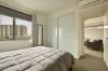 7/1 Erskine Link, East Perth, WA 6004-Image