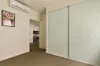 7/1 Erskine Link, East Perth, WA 6004-Image