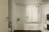7/1 Erskine Link, East Perth, WA 6004-Image