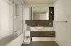 7/1 Erskine Link, East Perth, WA 6004-Image