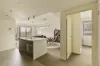7/1 Erskine Link, East Perth, WA 6004-Image