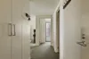 7/1 Erskine Link, East Perth, WA 6004-Image