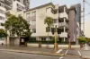 7/1 Erskine Link, East Perth, WA 6004-Image