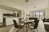 7/1 Erskine Link, East Perth, WA 6004-Image