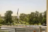 7/1 Erskine Link, East Perth, WA 6004-Image