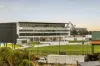 7/1 Erskine Link, East Perth, WA 6004-Image