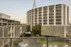 7/1 Erskine Link, East Perth, WA 6004-Image