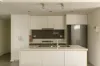 7/1 Erskine Link, East Perth, WA 6004-Image