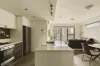 7/1 Erskine Link, East Perth, WA 6004-Image