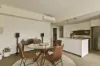 7/1 Erskine Link, East Perth, WA 6004-Image