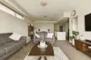 7/1 Erskine Link, East Perth, WA 6004-Image