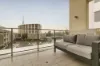 7/1 Erskine Link, East Perth, WA 6004-Image