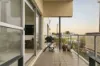 7/1 Erskine Link, East Perth, WA 6004-Image