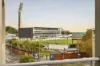 7/1 Erskine Link, East Perth, WA 6004-Image