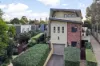 7/1 Garfield Street, Cheltenham VIC 3192-Image