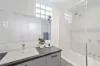 7/1 Garfield Street, Cheltenham VIC 3192-Image