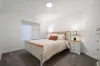 7/1 Garfield Street, Cheltenham VIC 3192-Image
