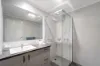 7/1 Garfield Street, Cheltenham VIC 3192-Image