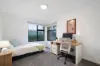 7/1 Garfield Street, Cheltenham VIC 3192-Image