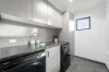 7/1 Garfield Street, Cheltenham VIC 3192-Image