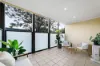 7/1 Garfield Street, Cheltenham VIC 3192-Image