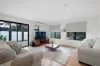 7/1 Garfield Street, Cheltenham VIC 3192-Image