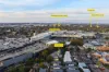 7/1 Garfield Street, Cheltenham VIC 3192-Image
