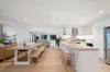 7/1 Garfield Street, Cheltenham VIC 3192-Image