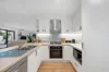 7/1 Garfield Street, Cheltenham VIC 3192-Image