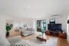 7/1 Garfield Street, Cheltenham VIC 3192-Image