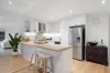 7/1 Garfield Street, Cheltenham VIC 3192-Image