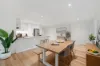 7/1 Garfield Street, Cheltenham VIC 3192-Image