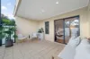 7/1 Garfield Street, Cheltenham VIC 3192-Image