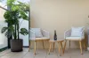7/1 Garfield Street, Cheltenham VIC 3192-Image